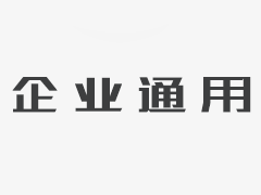 記團(tuán)建活動(dòng)有感500字