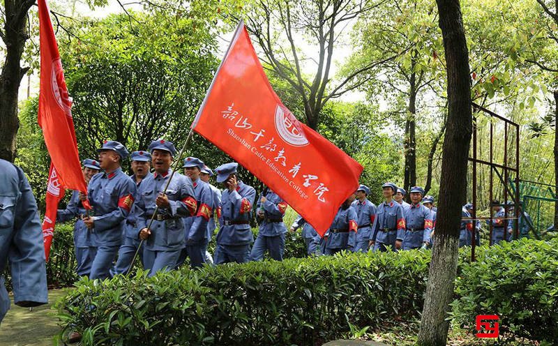 紅色運動會主題1天團(tuán)建拓展活動方案